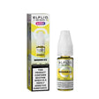 Elfliq - Banana Ice - Nic Salt