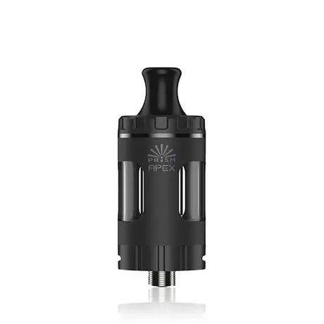 Innokin - Endura Apex Tank