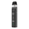 Vaporesso - Xros Pro - Kit