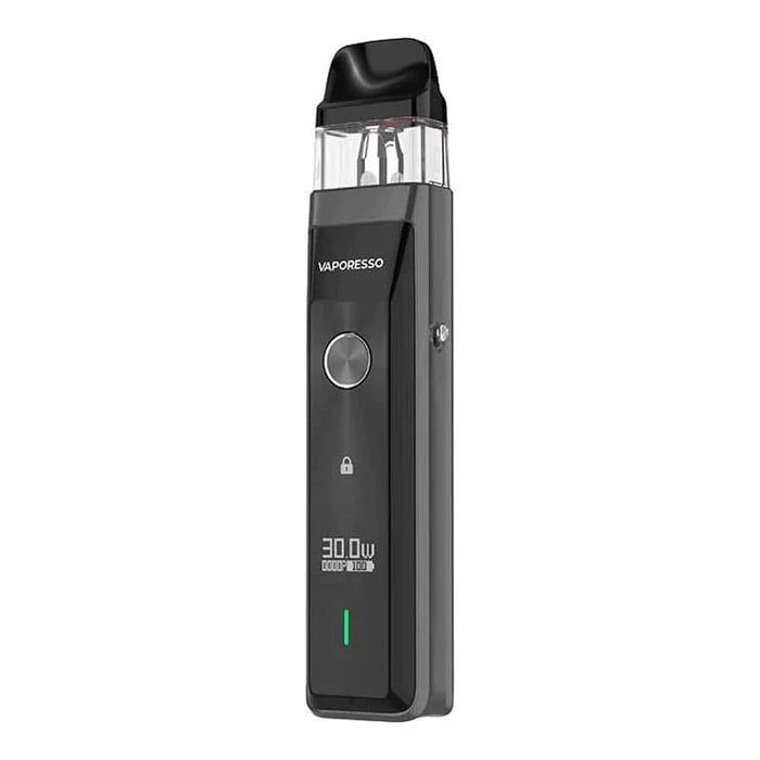 Vaporesso - Xros Pro - Kit