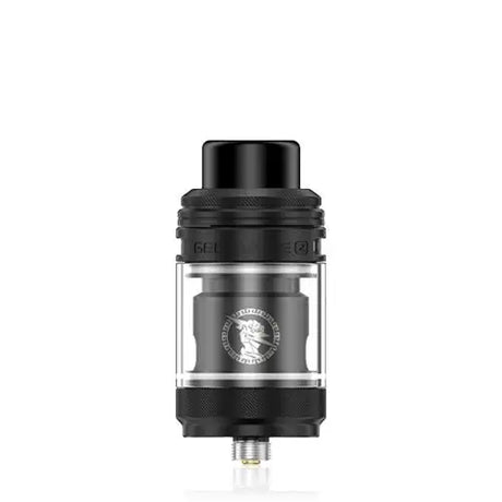 Geekvape - Zeus Fli - Tank