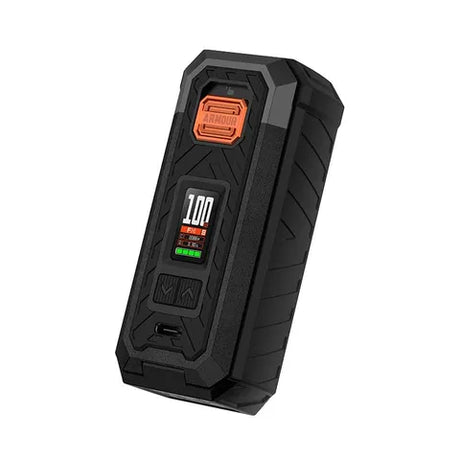 Vaporesso - Armour S - Mod
