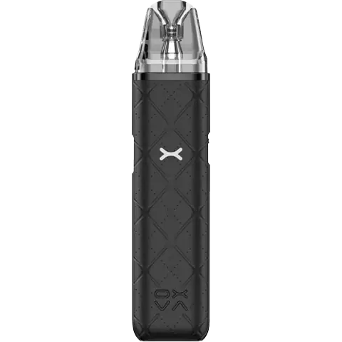 Oxva - Xlim Go - Kit