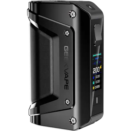 Geek Vape - Aegis Legend 3 - Mod