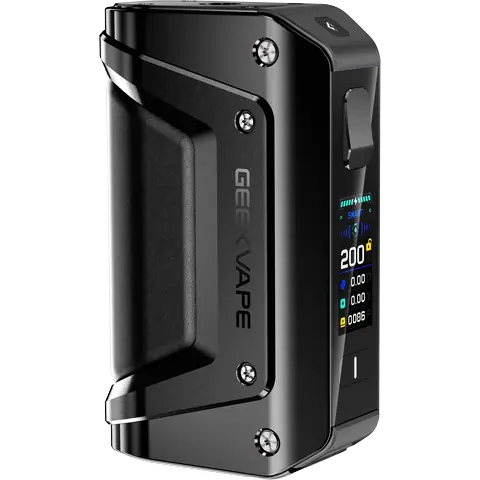 Geek Vape - Aegis Legend 3 - Mod