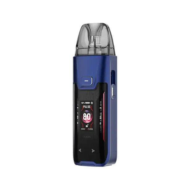 Vaporesso - Luxe XR Max 2 - Kit