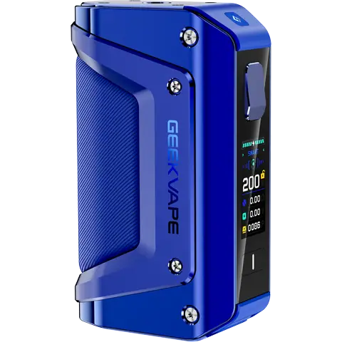 Geek Vape - Aegis Legend 3 - Mod