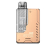 Aspire - Gotek Pro - Kit
