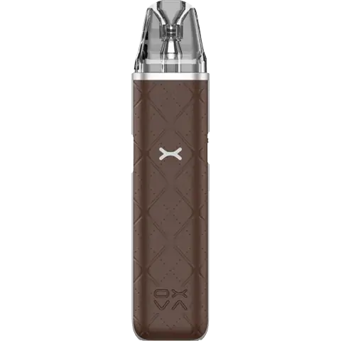 Oxva - Xlim Go - Kit