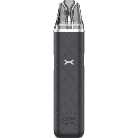 Oxva - Xlim Go - Kit