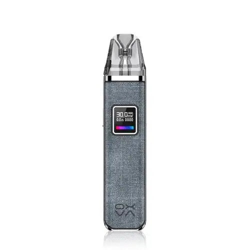 OXVA Xlim Pro Pod Kit