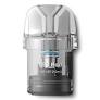 Aspire Cyber - Tsx - Replacement Pod