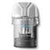 Aspire Cyber - Tsx - Replacement Pod