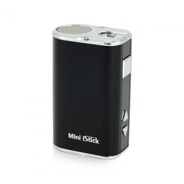 Eleaf - Istick 10w - Mod