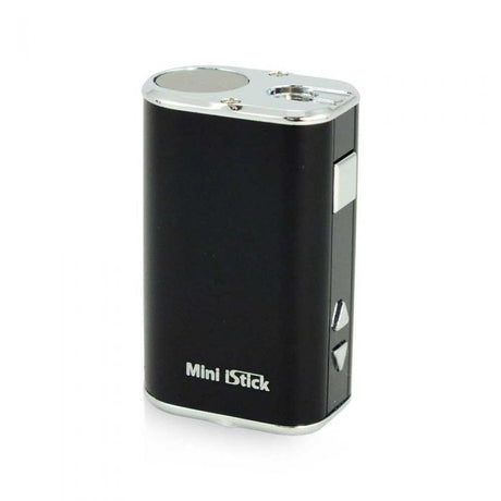 Eleaf - Istick 10w - Mod