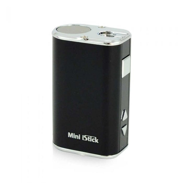 Eleaf - Istick 10w - Mod
