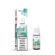 Hayati - Pro Max - Fresh Menthol Mojito - Salts