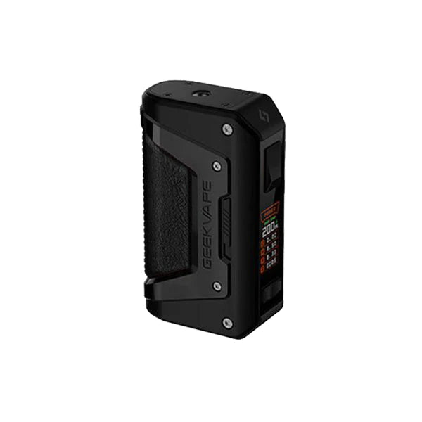 Geek Vape - Aegis Legend 2 - Mod - L200