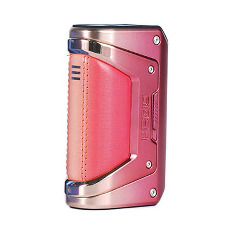 Geek Vape - Aegis Legend 2 - Mod - L200