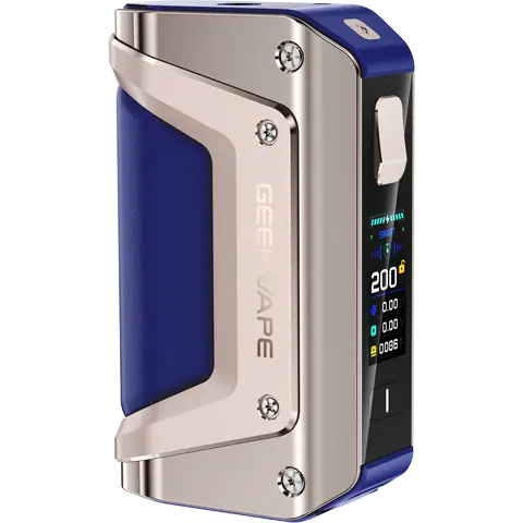 Geek Vape - Aegis Legend 3 - Mod