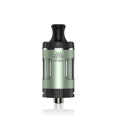 Innokin - Endura Apex Tank