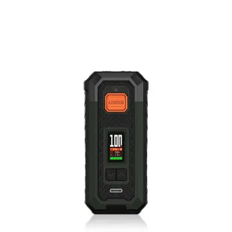 Vaporesso - Armour S - Mod