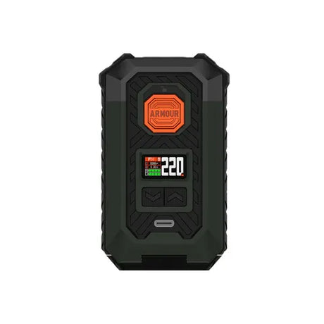 Vaporesso - Armour Max - Mod