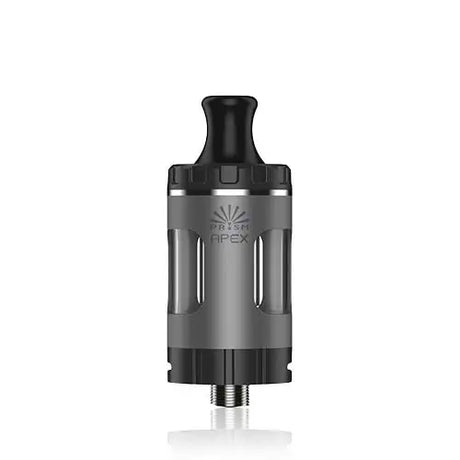 Innokin - Endura Apex Tank