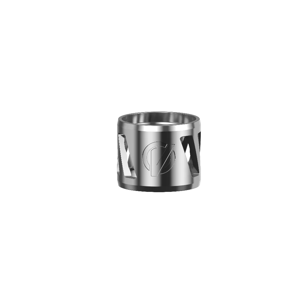 Vaporesso Itank 2 protector