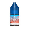 RandM 7000 - Ice Pop - Salts - 10ml
