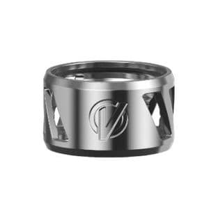 Vaporesso ITank 2 Protector XL