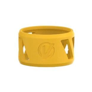 Vaporesso ITank 2 Protector XL