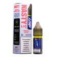 Nastyliq - Mineral Water - 10ml