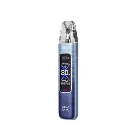 Oxva - Xlim Pro 3 - Kit