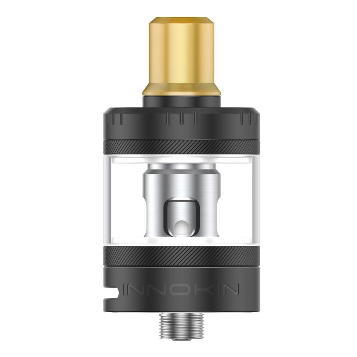 Innokin - Zenith Minimal - Tank