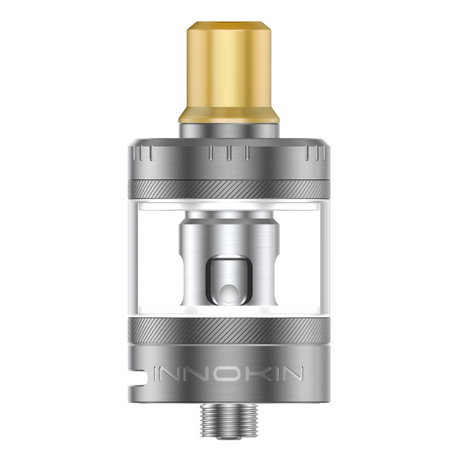 Innokin - Zenith Minimal - Tank