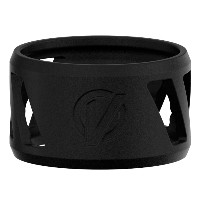 Vaporesso Itank 2 protector