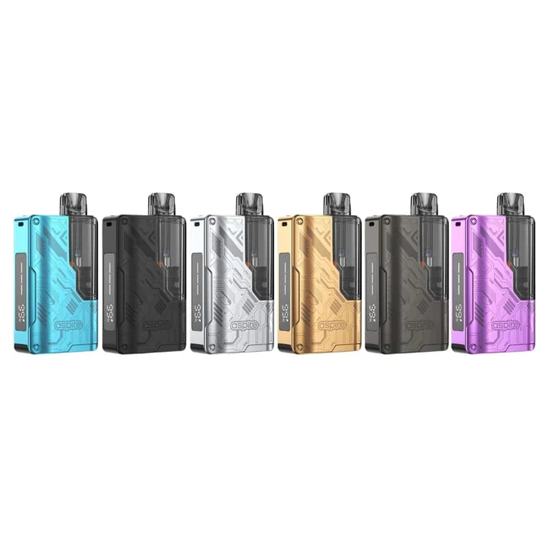 Aspire-Gotek-Pro 2