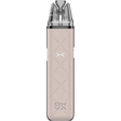 Oxva - Xlim Go - Kit
