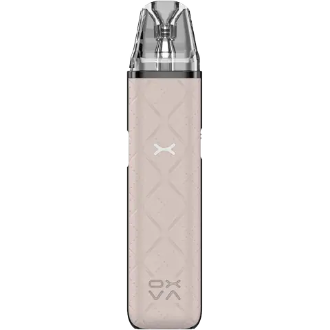 Oxva - Xlim Go - Kit
