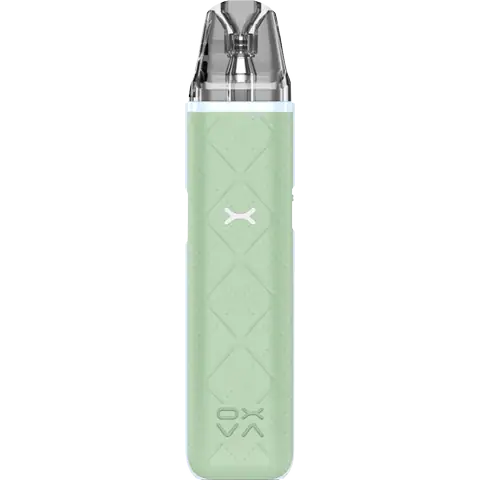 Oxva - Xlim Go - Kit