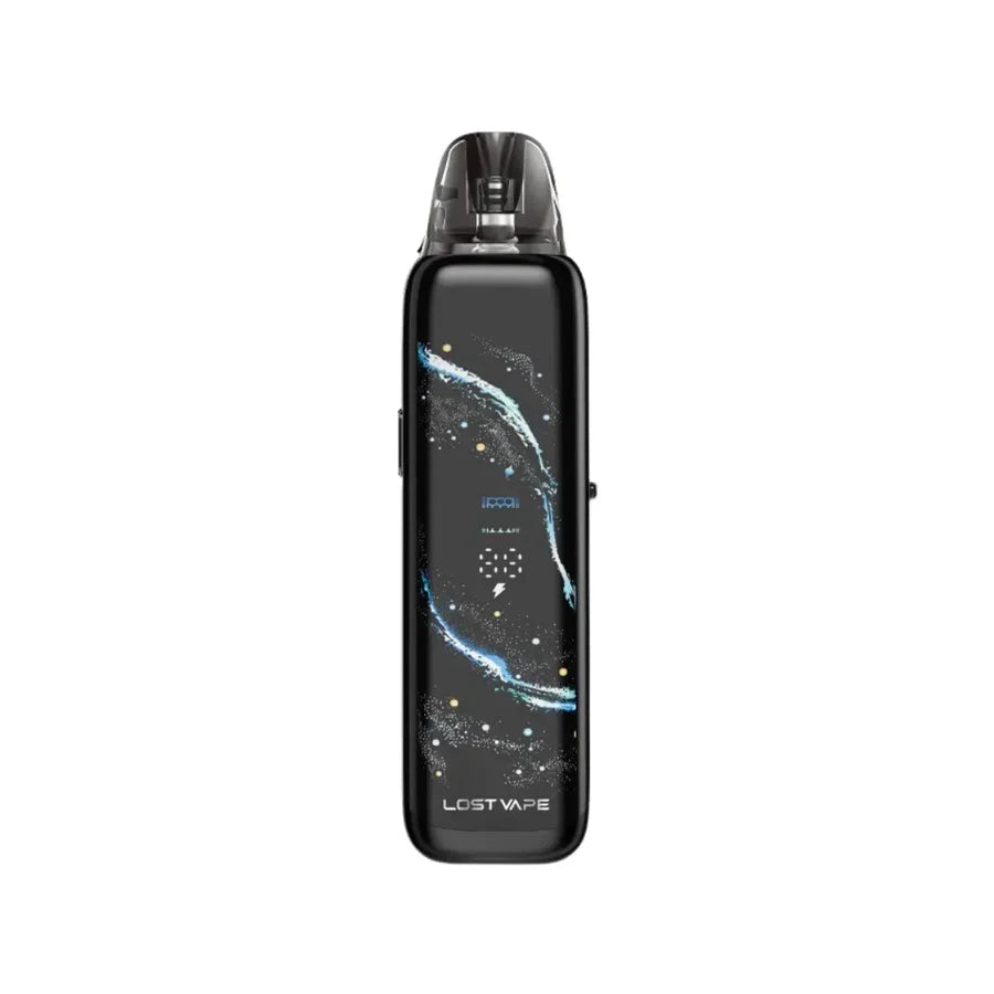 Lost vape - Galaxy - T360