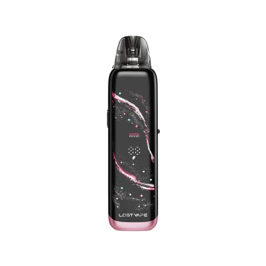 Lost vape - Galaxy - T360
