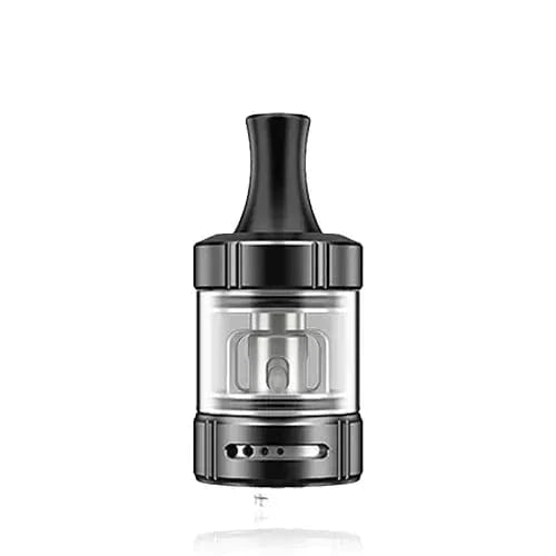 Lost Vape - UB lite - Tank