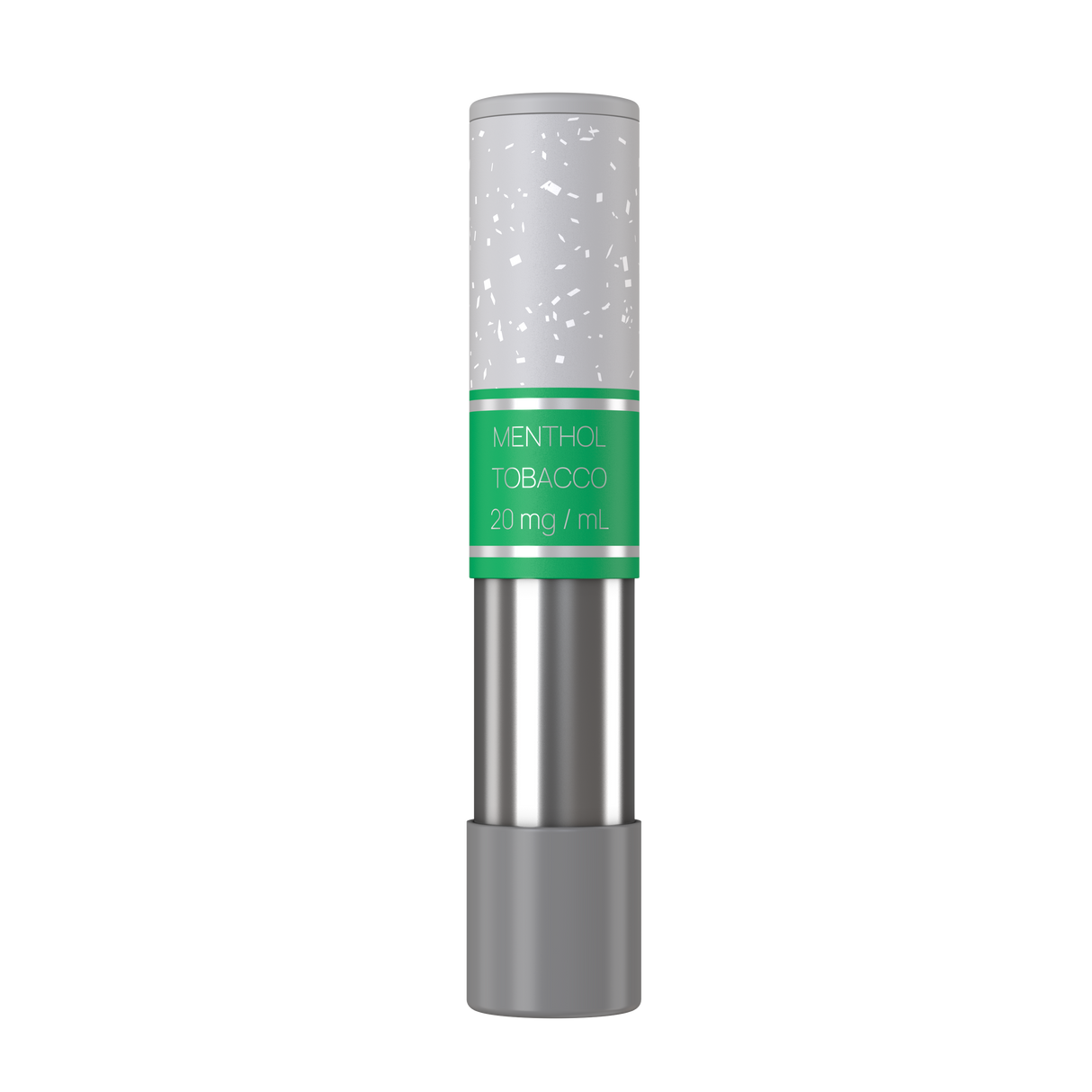 Aspire - Nexi One - Menthol Tobacco - Pods