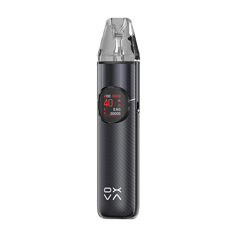 Nexlim 2 Kit