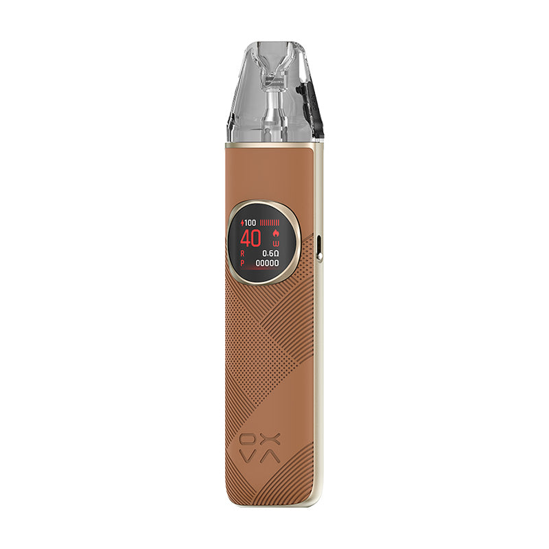 Nexlim 2 Kit