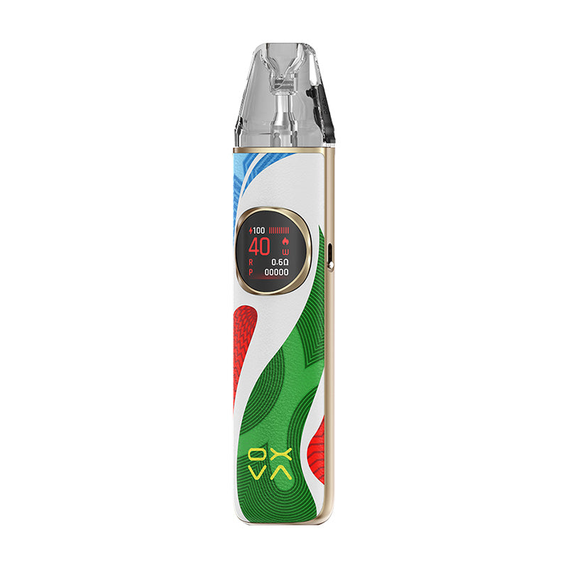 Nexlim 2 Kit
