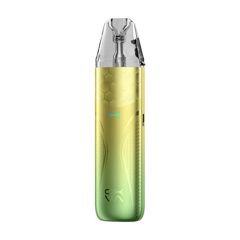 Nexlim 2 Mini