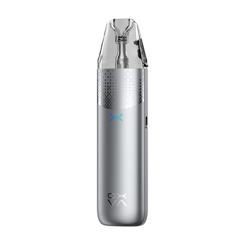 Nexlim 2 Mini